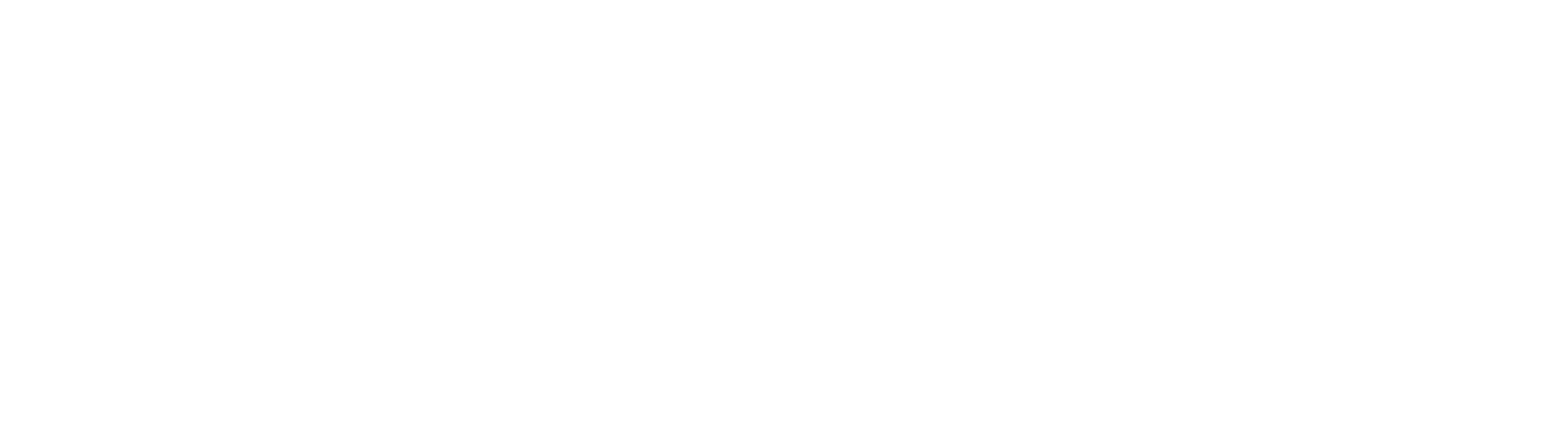 花椒世家logo